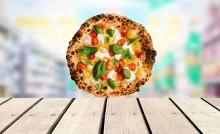Classifica delle pizze surgelate