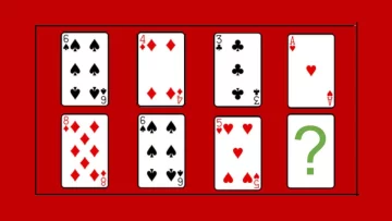 Test qi
