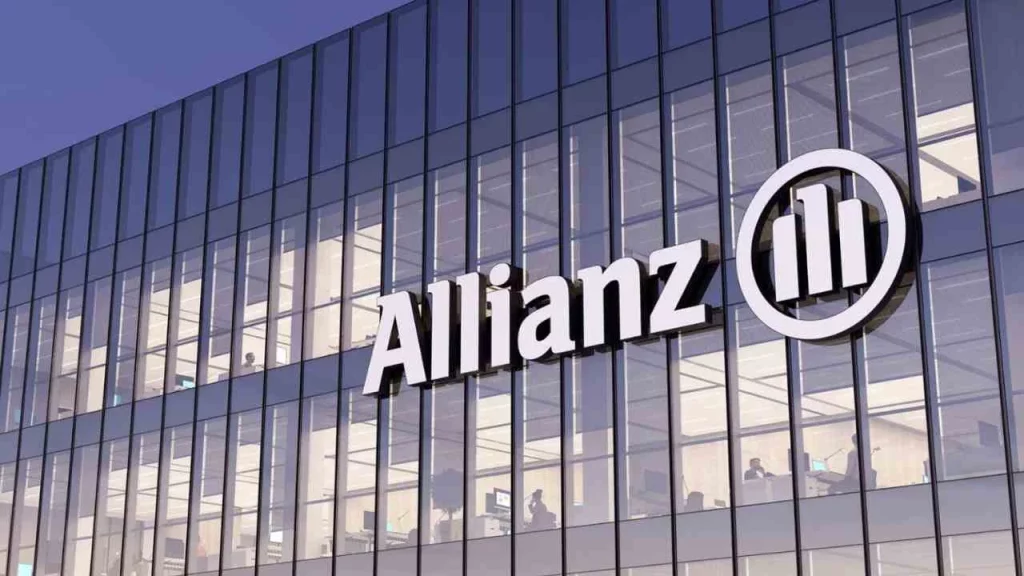 Allianz
