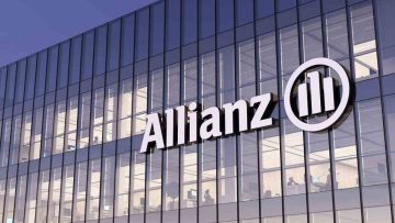 Allianz