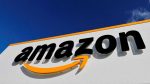 Assunzioni Amazon