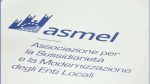 Asmel