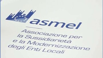 Asmel