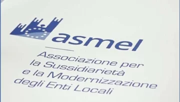 Asmel