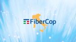 Assunzioni FiberCop