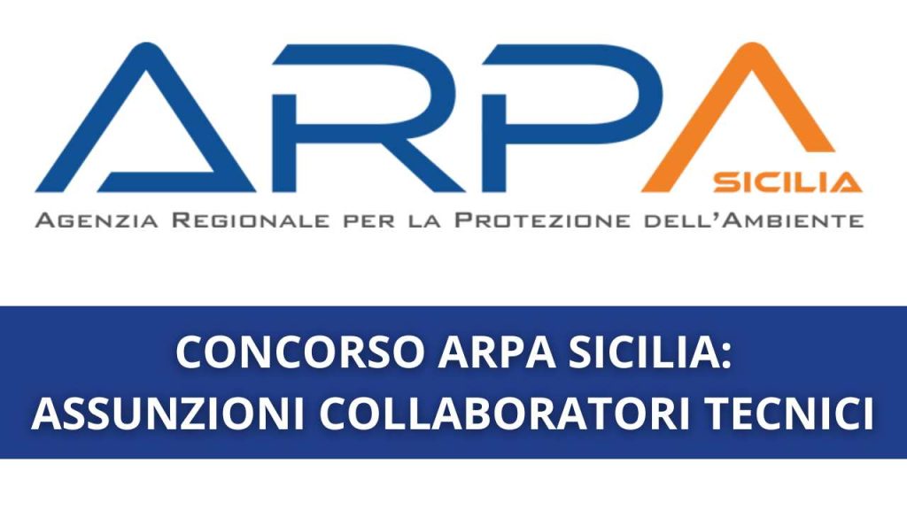 CONCORSO ARPA-compressed