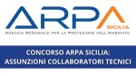 CONCORSO ARPA-compressed