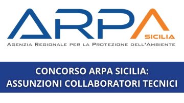 CONCORSO ARPA-compressed