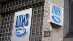 Concorso INPS