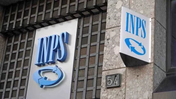 Concorso INPS