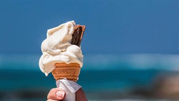 Gelato