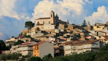 Comitini