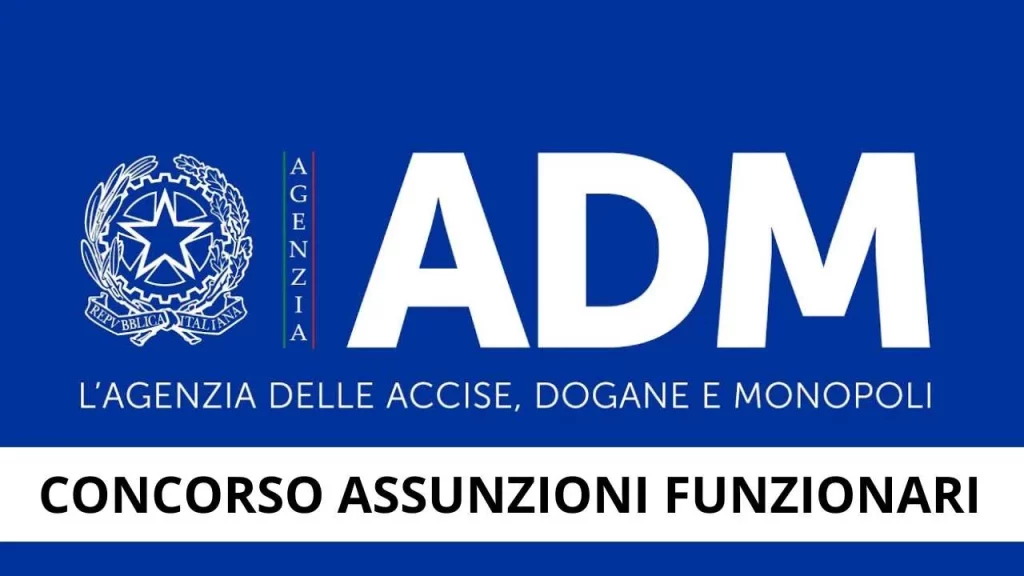 Concorso ADM-compressed