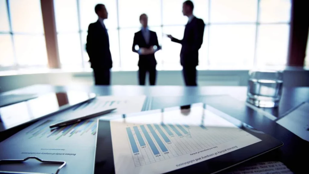 concorso camera commercio