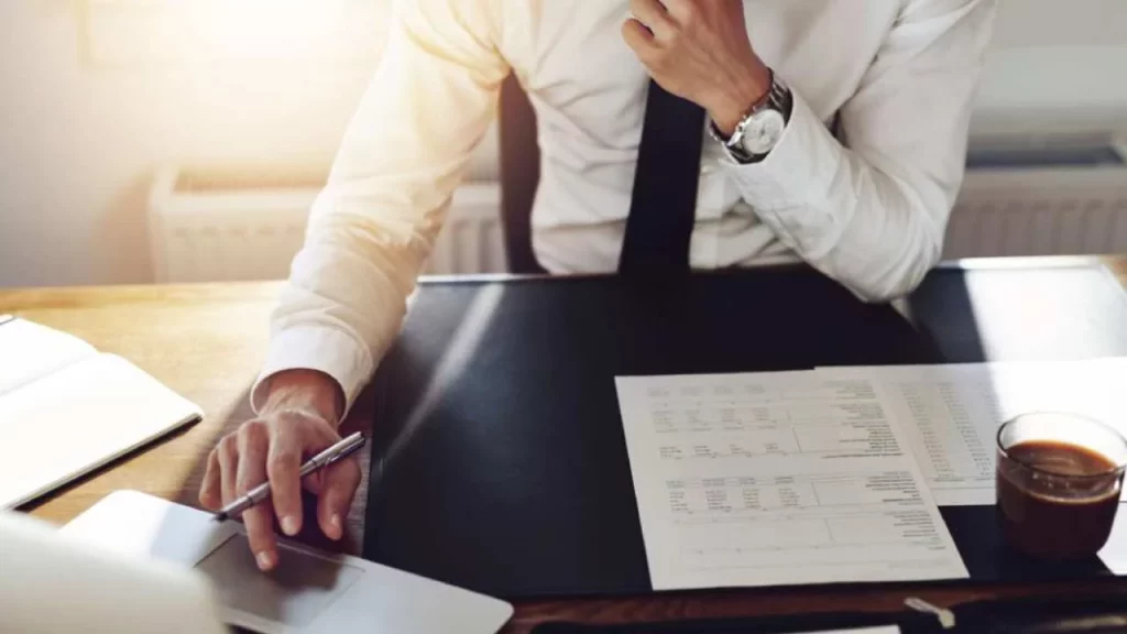 Concorso Camera di Commercio