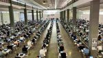 Concorso comune Firenze