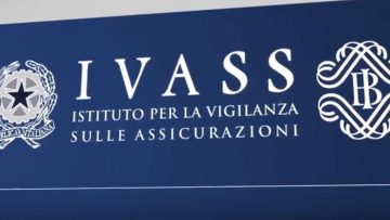 Concorso Ivass-compressed