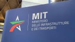 Concorso MIT