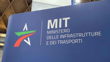 Concorso MIT