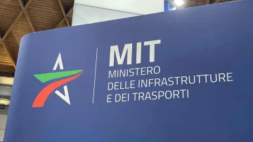 Concorso MIT