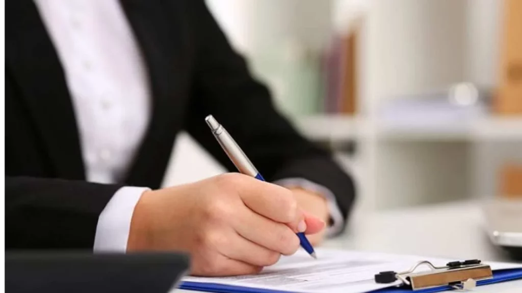 Concorso università