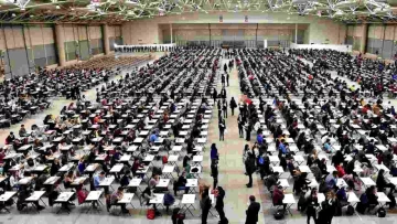 Concorso