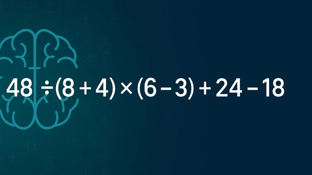 ESPRESSIONE (2)-compressed