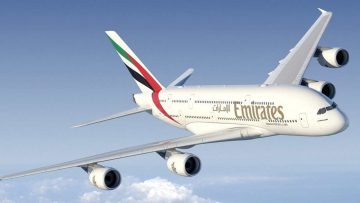 Emirates Airlines-compressed