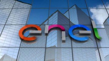 Enel Assunzioni