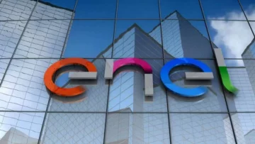Enel Assunzioni