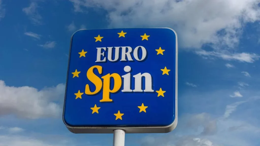 eurospin