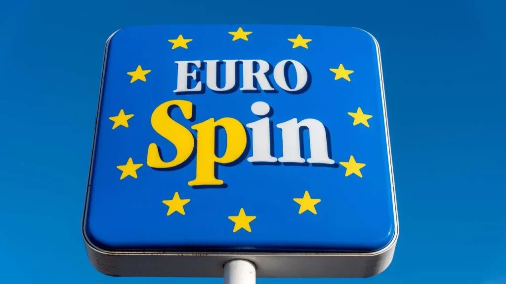 Eurospin
