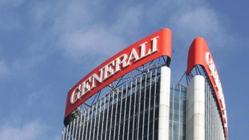 Assunzioni Generali