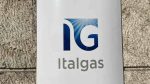 Assunzioni Italgas