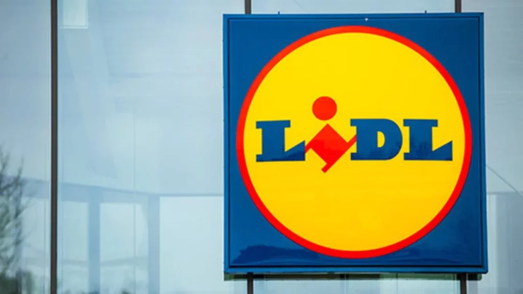 Lidl