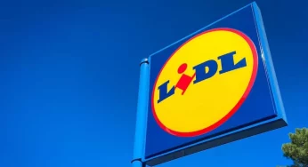 LIDL, settimana shock di offerte: Ecco i prodotti in super sconto da non lasciarsi scappare | VOLANTINO