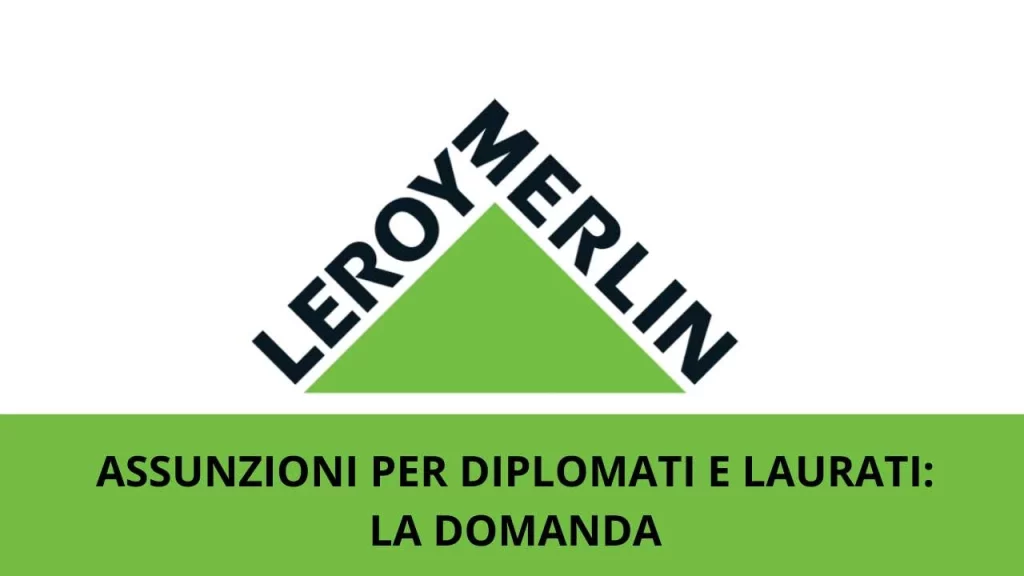 Leroy Merlin