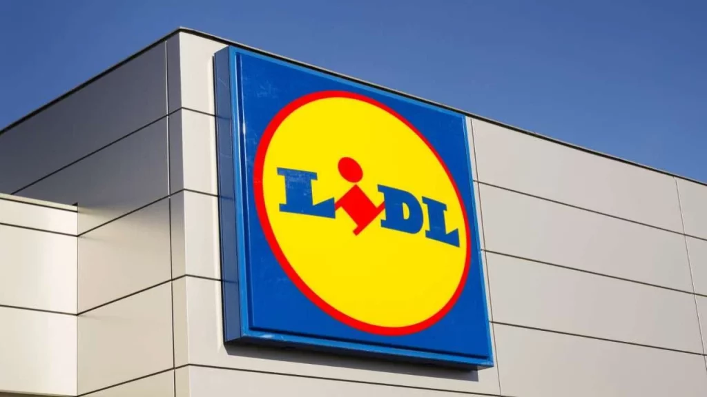 Lidl (1)-compressed