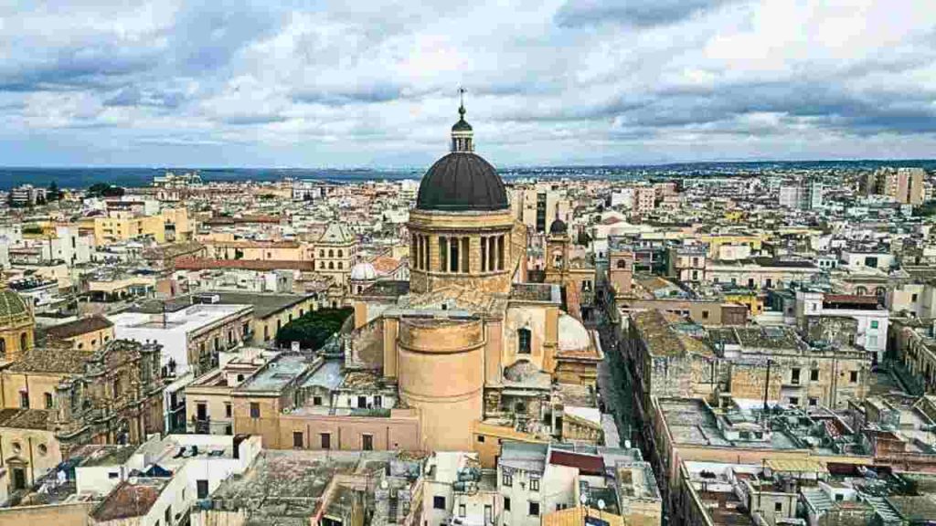 Marsala