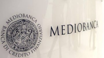 Assunzioni Mediobanca