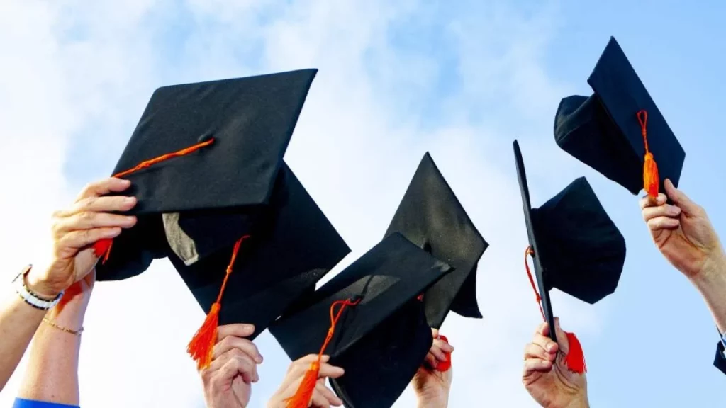 Migliori Università