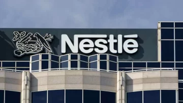 Nestlé