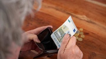 Pensioni