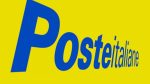 Poste italiane