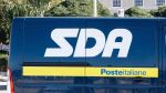 SDA