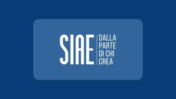 SIAE