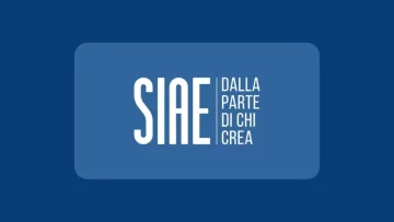 SIAE