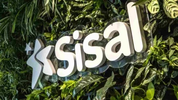 Assunzioni Sisal