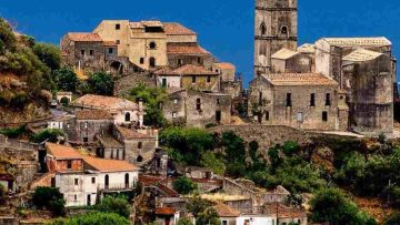 Savoca