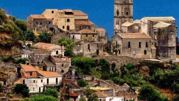 Savoca